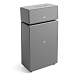 Мультирум акустика Audio Pro Drumfire II W Grey - рис.1 Мультирум акустика Audio Pro Drumfire II W Grey - рис.1