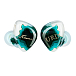 IEM наушники Kinera Imperial URD - внутриканальные наушники (SN 70322380149324660796)_Уценка - рис.7