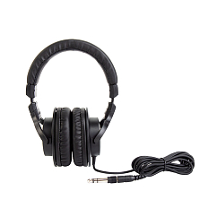 Наушники полноразмерные Music Public Kingdom HP401