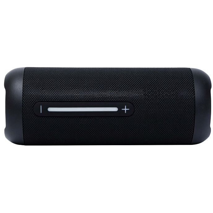 Портативная колонка MEG SCB40BL Black - рис.9