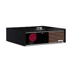 Ресивер Ruark R610 Charcoal