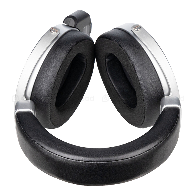 Беспроводные наушники HIFIMAN Deva Pro Wireless - рис.5