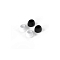 Lyambda E-PRO-S for Apple AirPods Pro