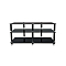 NorStone Bergen AV 2 Black