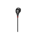 Наушники Sennheiser IE 800 S - рис.1