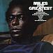 Виниловая пластинка MILES DAVIS GREATEST HITS LP - рис.0