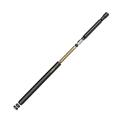 Микрофон-накамерный Synco Mic-D2