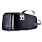 Ortofon SPU GTX S Black