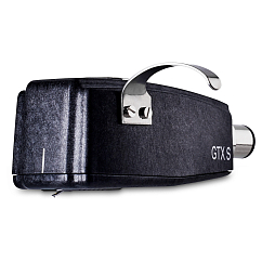 Звукосниматель Ortofon SPU GTX S Black