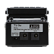 Процессор эффектов Boss TU-3W Waza Craft Black - рис.2