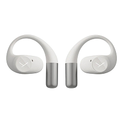 Беспроводные наушники Beyerdynamic Amiron 200 White