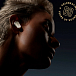 Беспроводные наушники Bose QuietComfort Ultra Earbuds Diamond 60th Edition White - рис.6