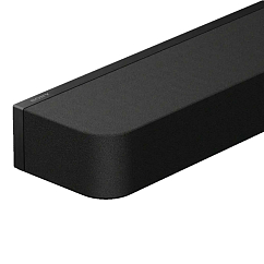 Саундбар Sony BRAVIA Theater Bar 9 HT-A9000 Black