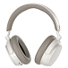 - рис.0 Наушники полноразмерные Sennheiser Accentum Plus White - рис.0