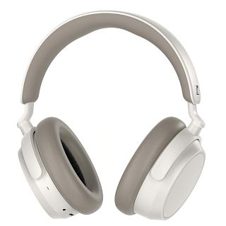 Sennheiser Accentum Plus White