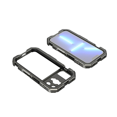 Клетка для смартфона SmallRig 3562 Mobile Video Cage for iPhone 13 Pro