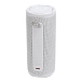 Портативная колонка JBL Grip White - рис.1