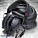 Наушники V-Moda Crossfade M-100 Shadow - рис.1