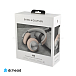 Беспроводные наушники Bang & Olufsen Beoplay H4 2nd Generation Limestone - рис.11