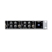 Предусилитель Cranborne Audio Camden EC2 - рис.2