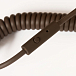 Наушники Marshall Major Brown - рис.6