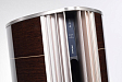 - рис.11 Напольная акустика Sonus Faber Serafino Tradition Wenge - рис.11