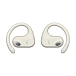 Беспроводные наушники 1MORE Fit SE Open Earbuds S30 White - рис.3