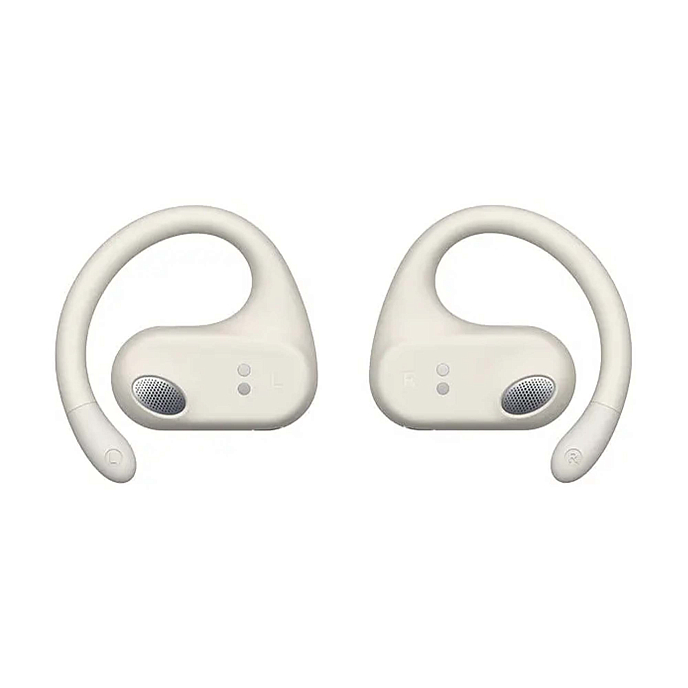 Беспроводные наушники 1MORE Fit SE Open Earbuds S30 White - рис.3