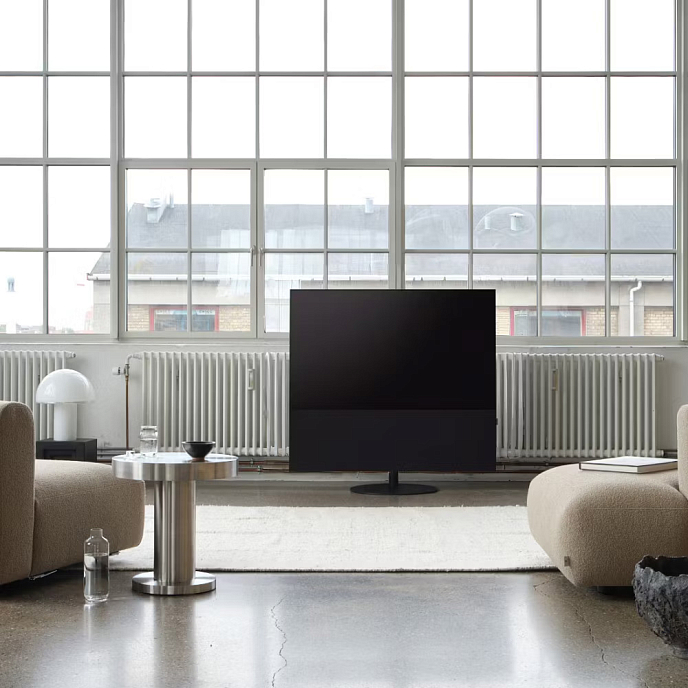 Саундбар CANVAS HIFI 65 Black - рис.7