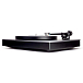 Проигрыватель винила Cambridge Audio ALVA TT v2 Grey - рис.3