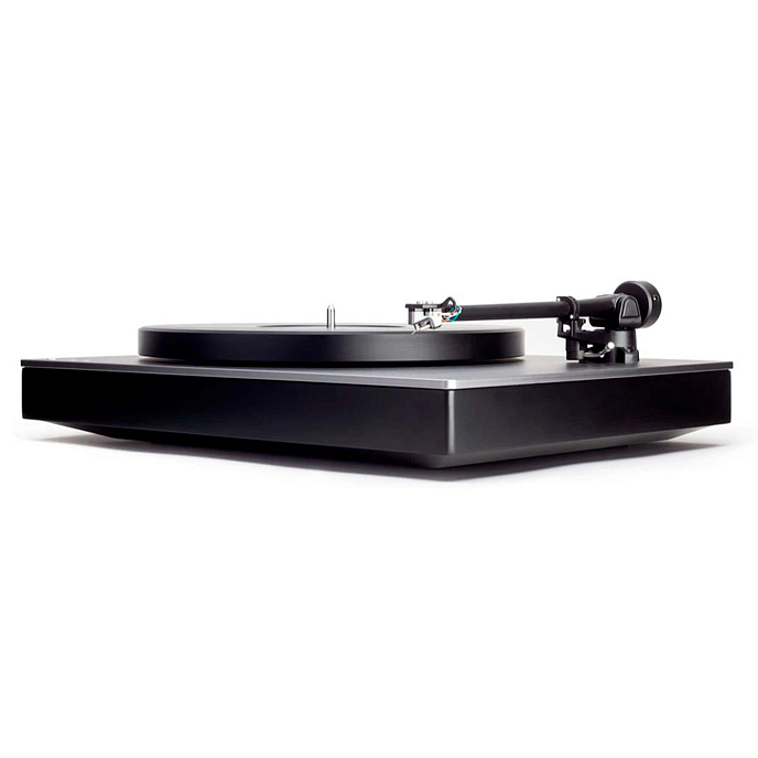 Проигрыватель винила Cambridge Audio ALVA TT v2 Grey - рис.3