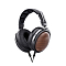FiiO FT1 black walnut полноразмерные динамические наушники закрытого типа_OpenBox