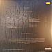 Виниловая пластинка Alice Sara Ott, John Field – John Field: Complete Nocturnes - 2LP - рис.1