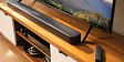 Саундбар JBL Bar 2.0 - рис.3