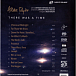 - рис.1 CD-диск Allan Taylor & GSO	- There Was a Time SACD - рис.1