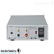 Усилитель для наушников с ЦАП Burson Audio Conductor SL 9018 - рис.3