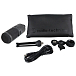 USB-микрофон Audio-technica AT2020 USBi - рис.4