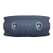 Портативная колонка JBL Xtreme 5 Blue - рис.3 Портативная колонка JBL Xtreme 5 Blue - рис.3
