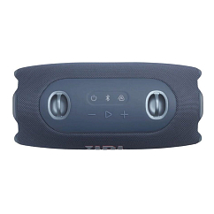 Портативная колонка JBL Xtreme 5 Blue