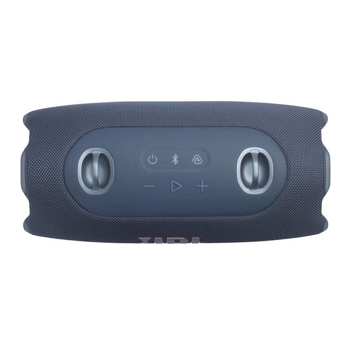 Портативная колонка JBL Xtreme 5 Blue - рис.3