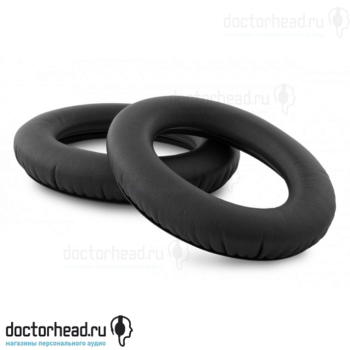 Амбушюры Sennheiser EP-517680 PXC 450 - рис.0