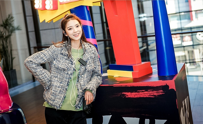 Усилитель-ЦАП для наушников FiiO BTR5 Black - рис.20