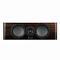 Mission QX-C MKII Walnut