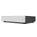 - рис.2 Усилитель мощности Audiolab 9000P Silver - рис.2