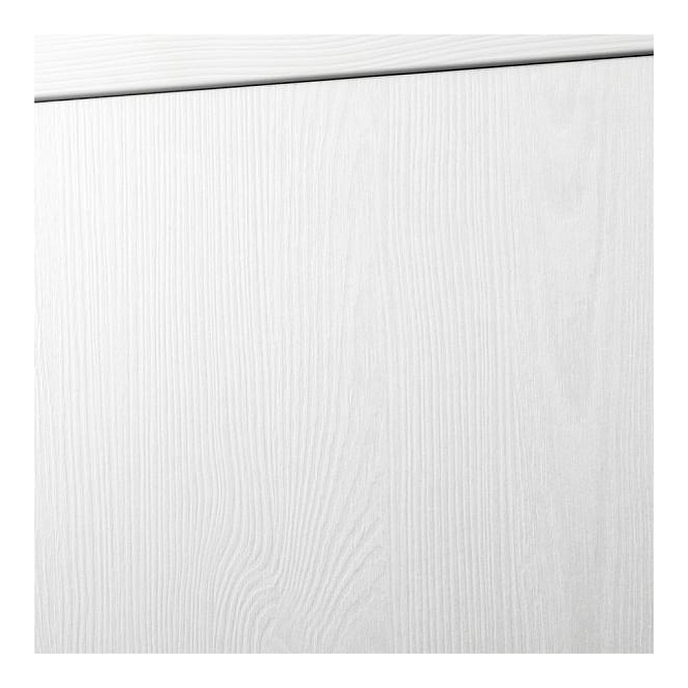 Стойка для Hi-Fi Radiotehnika Rondo Stage 400 White - рис.5