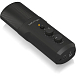 USB-микрофон Behringer BU200 - рис.5