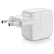 Сетевое зарядное устройство Apple USB Power Adapter 12W - рис.1 Сетевое зарядное устройство Apple USB Power Adapter 12W - рис.1
