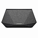 Портативная колонка Dynaudio Music 3 Dark grey - рис.3