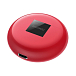 Беспроводные наушники HUAWEI FreeBuds 3 Red - рис.5