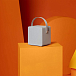 Портативная колонка Urbanears Ralis - Grey - рис.8